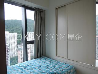 Tai Hang - Warrenwoods 06