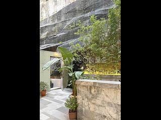 Happy Valley - Village Court 06