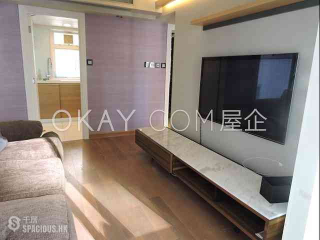Soho - Centrestage 02