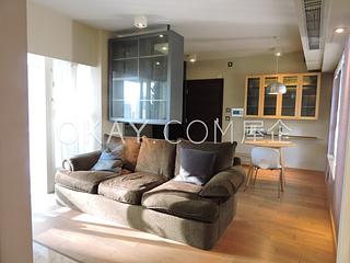 Soho - Centrestage 03