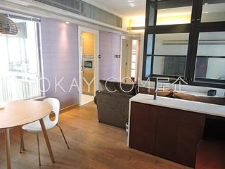 Soho - Centrestage 05