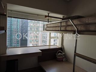 Soho - Centrestage 09