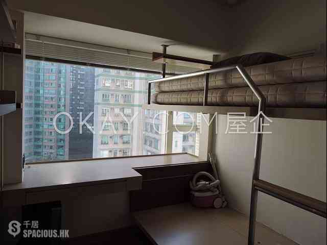 Soho - Centrestage 09