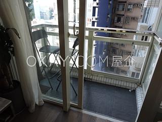 Soho - Centrestage 12
