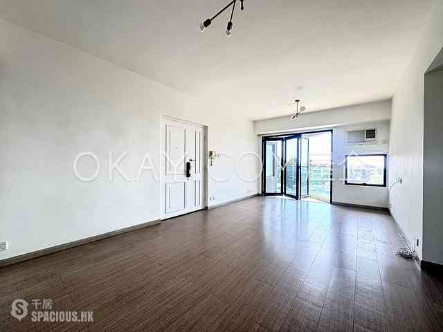 Repulse Bay - Grand Garden Block 2 02