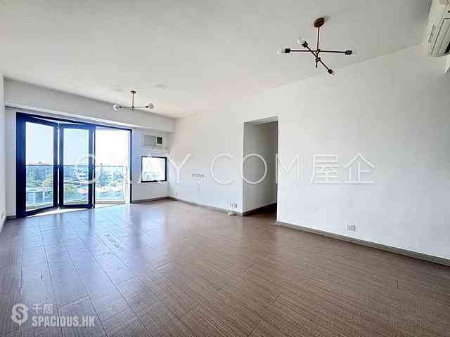 Repulse Bay - Grand Garden Block 2 03