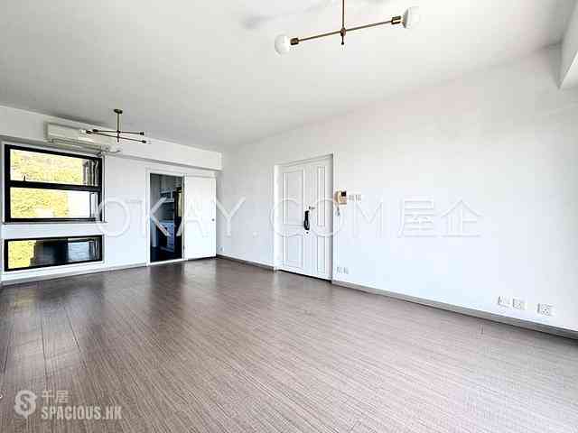 Repulse Bay - Grand Garden Block 2 04