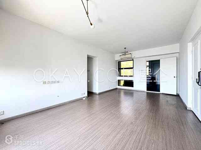 Repulse Bay - Grand Garden Block 2 05