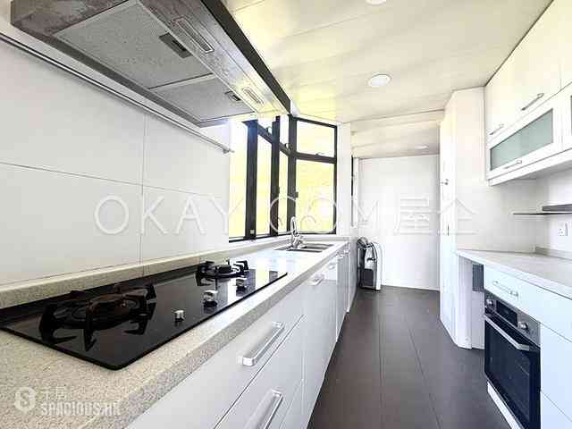 Repulse Bay - Grand Garden Block 2 06