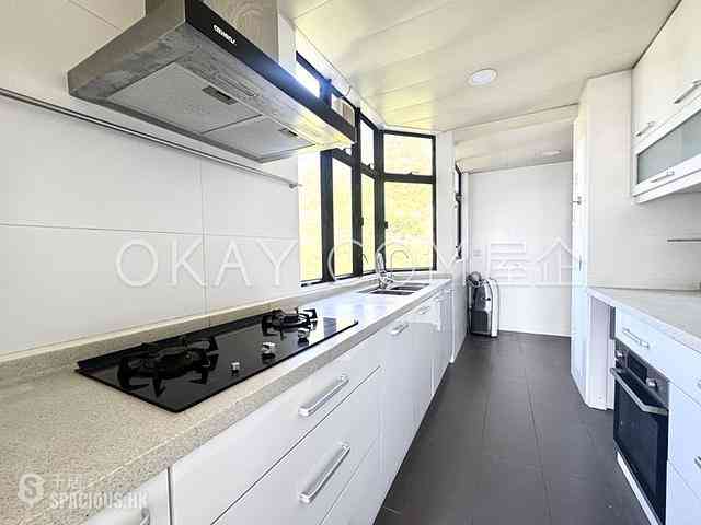 Repulse Bay - Grand Garden Block 2 07