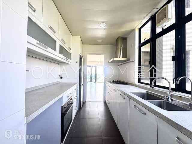 Repulse Bay - Grand Garden Block 2 08