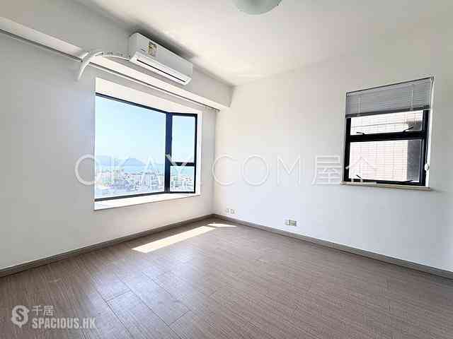 Repulse Bay - Grand Garden Block 2 09