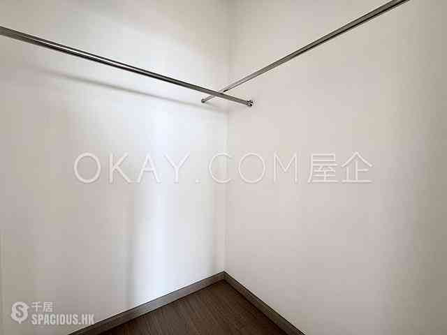 Repulse Bay - Grand Garden Block 2 10
