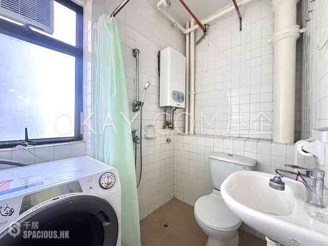 Repulse Bay - Grand Garden Block 2 16