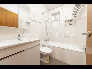 西半山 - 侨星大厦 03