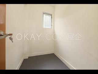 西半山 - 侨星大厦 06