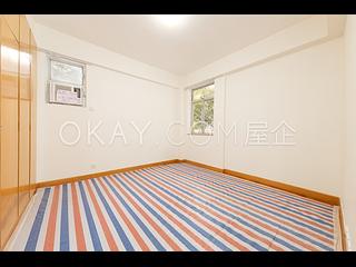 西半山 - 侨星大厦 09