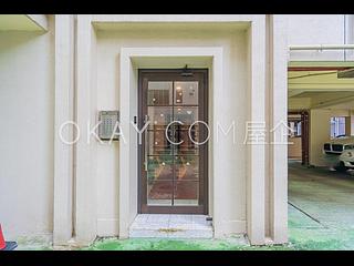西半山 - 侨星大厦 18