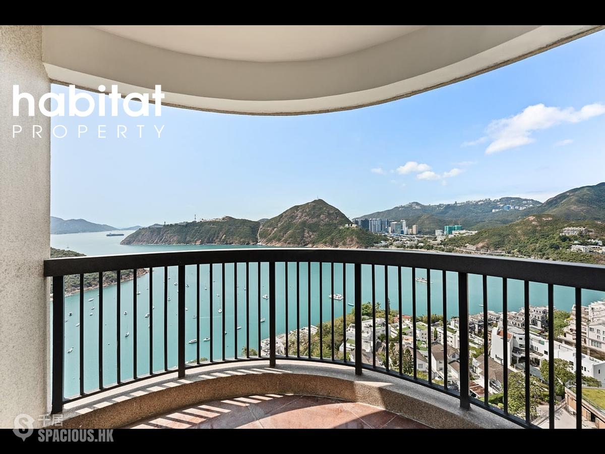 Repulse Bay - Pine Crest 01