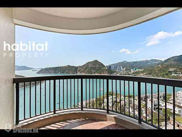 Repulse Bay - Pine Crest 01