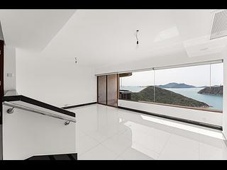Repulse Bay - Pine Crest 02