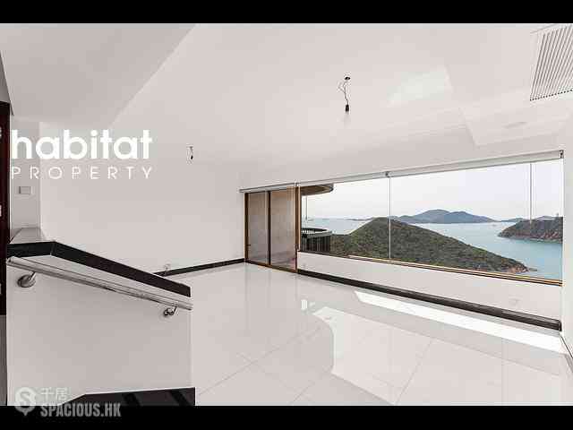 Repulse Bay - Pine Crest 02