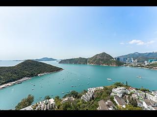 Repulse Bay - Pine Crest 03
