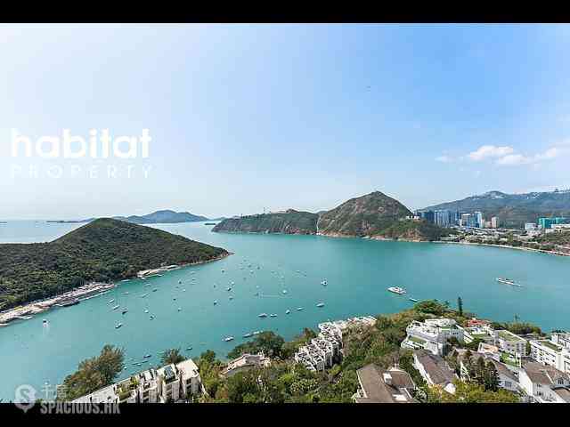 Repulse Bay - Pine Crest 03