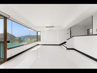Repulse Bay - Pine Crest 04