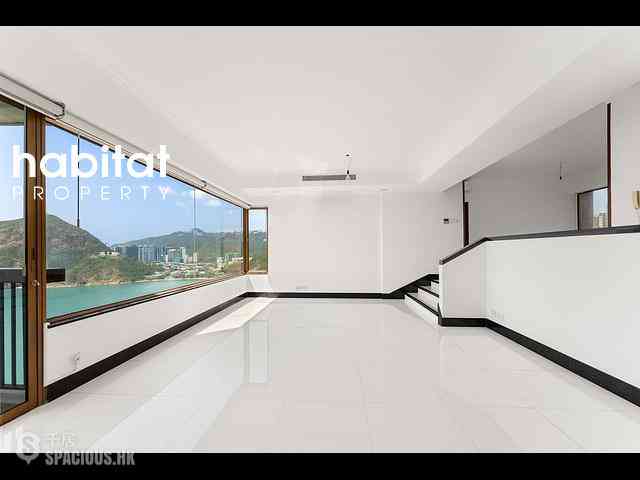 Repulse Bay - Pine Crest 04