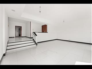 Repulse Bay - Pine Crest 05