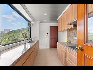 Repulse Bay - Pine Crest 06