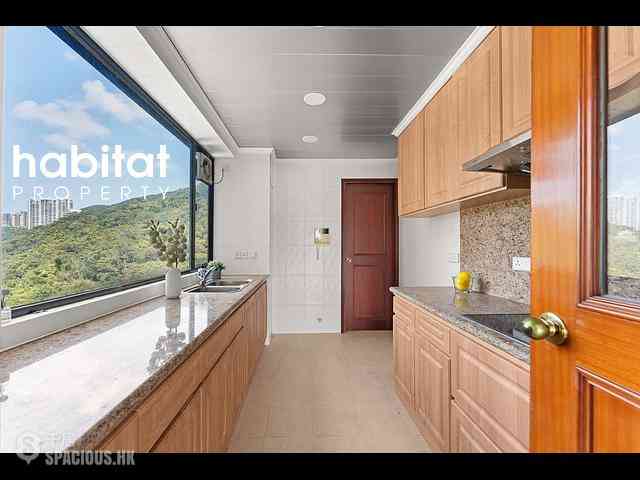 Repulse Bay - Pine Crest 06