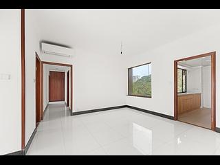 Repulse Bay - Pine Crest 07