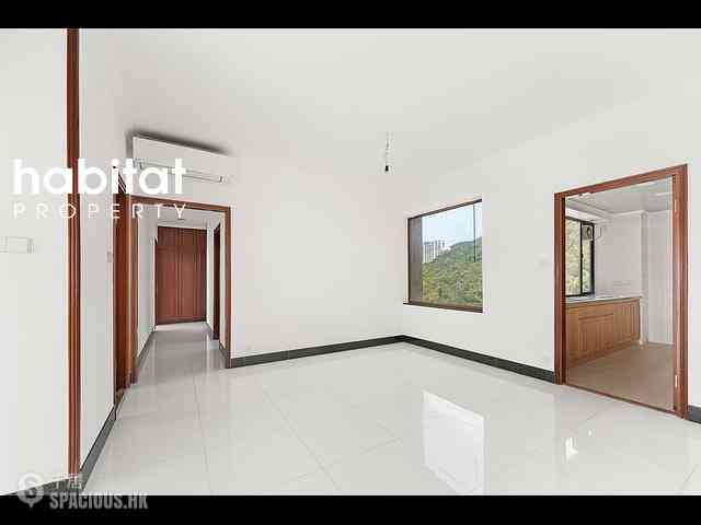 Repulse Bay - Pine Crest 07