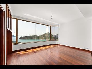 Repulse Bay - Pine Crest 08