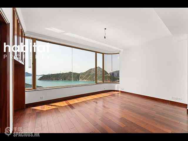Repulse Bay - Pine Crest 08