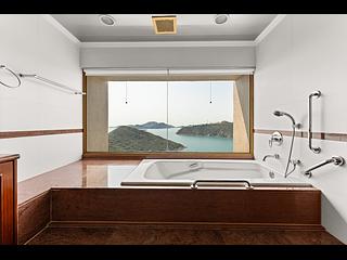 Repulse Bay - Pine Crest 09