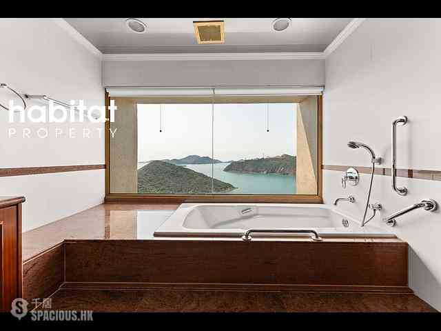Repulse Bay - Pine Crest 09