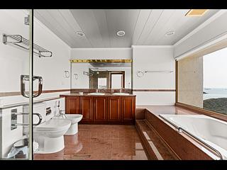 Repulse Bay - Pine Crest 10