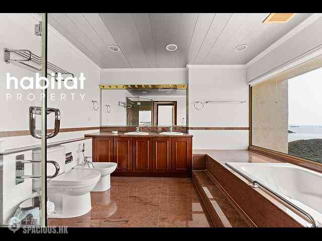 Repulse Bay - Pine Crest 10