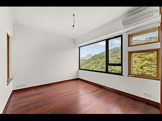 Repulse Bay - Pine Crest 11