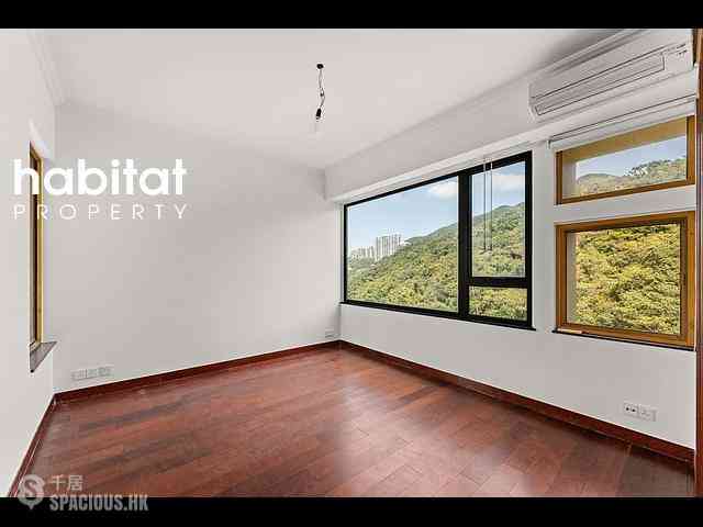 Repulse Bay - Pine Crest 11