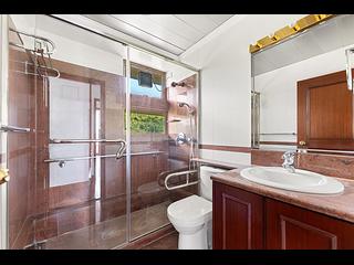 Repulse Bay - Pine Crest 12