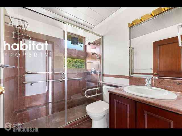 Repulse Bay - Pine Crest 12