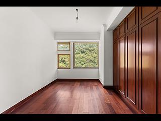 Repulse Bay - Pine Crest 13