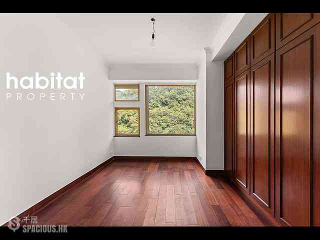 Repulse Bay - Pine Crest 13