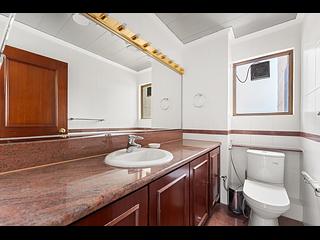 Repulse Bay - Pine Crest 14