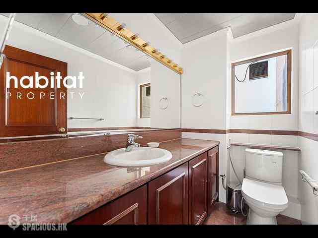 Repulse Bay - Pine Crest 14