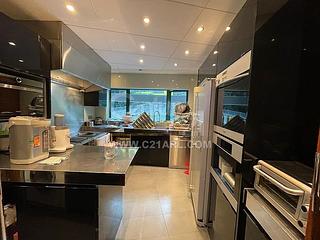 Mid Levels Central - Ivory Court 08